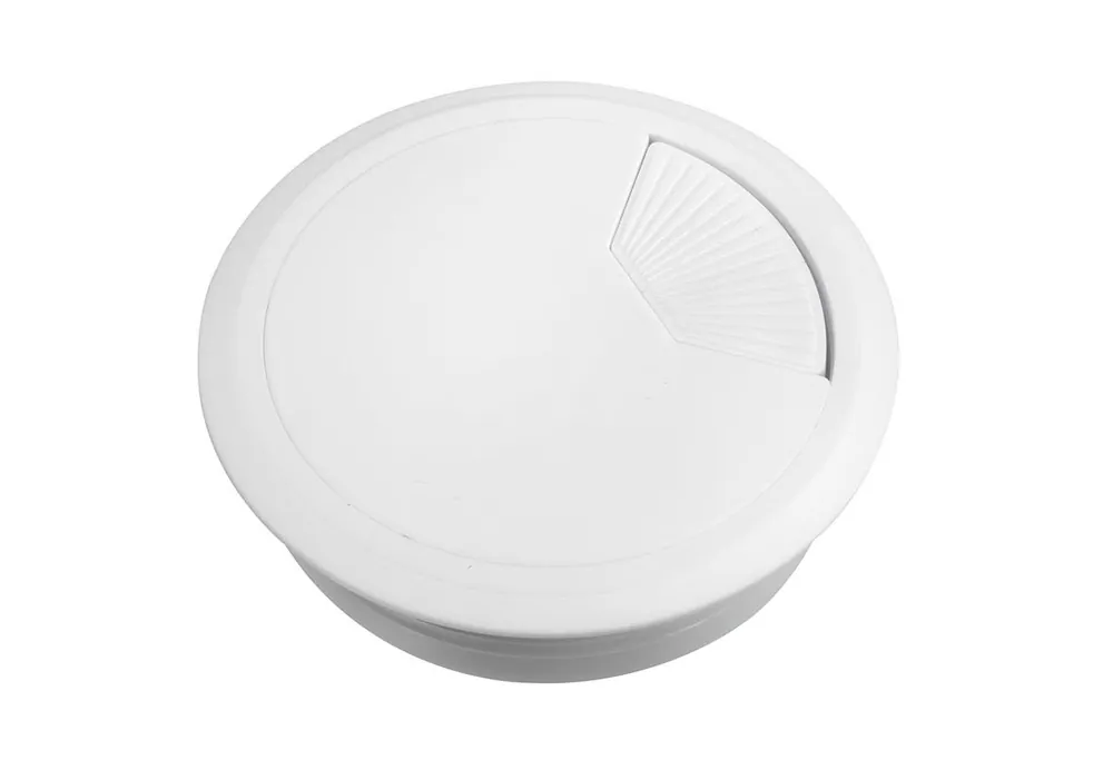 Kabelgenomföring Kundfavorit